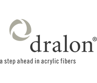 Dralon