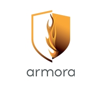 Armora